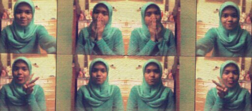 7IlovaxionZece :*..8Inovative({})| 27 september 2001 | 8i 73'16|pin bbm:51C1FCDC|no:089601787709