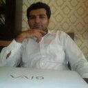 Acharya Vinod Sharma - @AcharyaVinod3 - Twitter