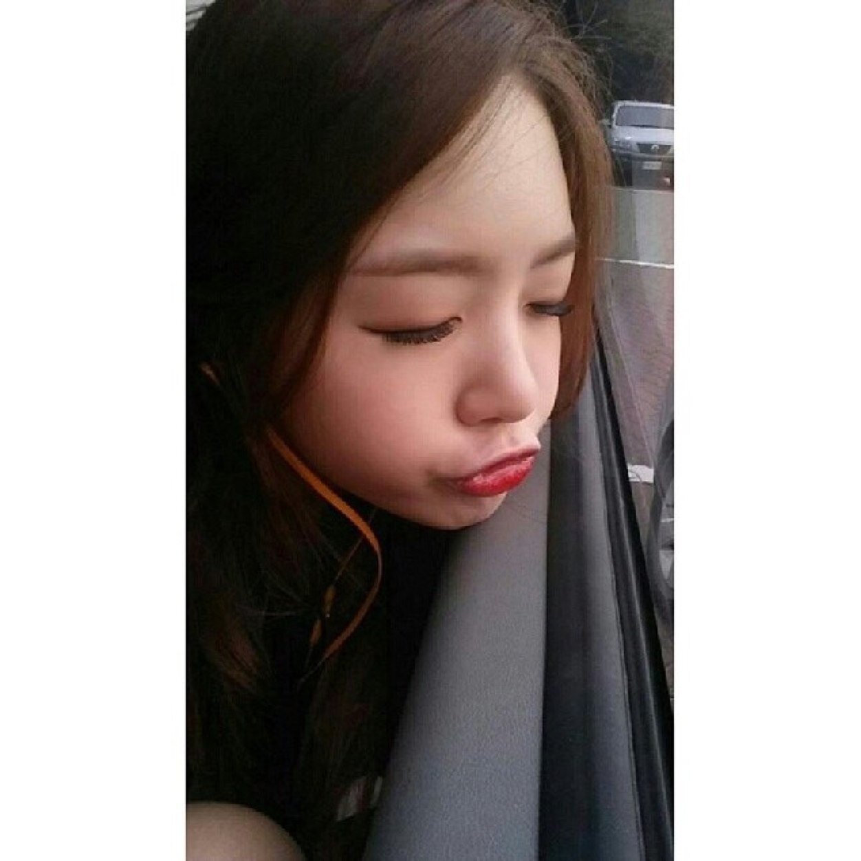 girls day. bang minah's parody. 1993