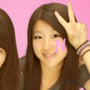 NAE (@03100222) Twitter