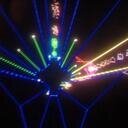 VSquad38's profile picture. Comments on technogy, video games, movies, and sports.