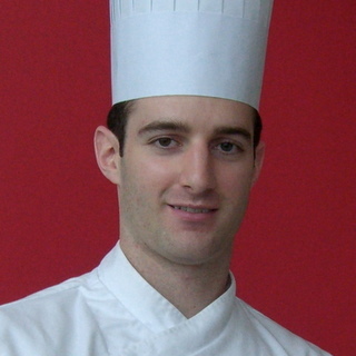 thisisthedude's profile picture. chef. proponent of sustainability, local food, and hard work. when not working I enjoy listening to music, cycling, and snowboarding