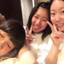 ひかり (@0514_hikari) Twitter