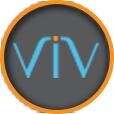 ETView Ltd Profile