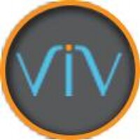ETView Ltd (@vivasight) 's Twitter Profile