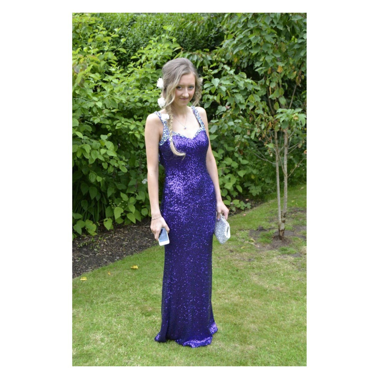 lozzalou10's profile picture. Footballer