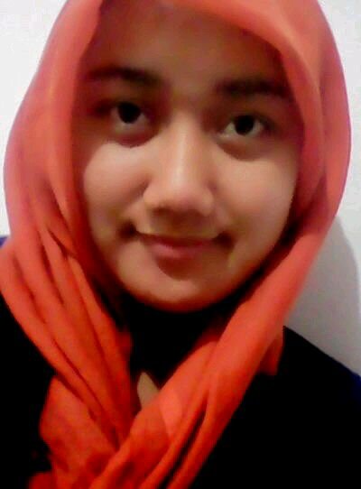 fb : yuyunnugraheni@facebook.com , yuntari_yuta@yahoo.com , yuta_yuntari@yahoo.com , d3wi_4nnisa@yahoo.com, instagram : @beibybonca