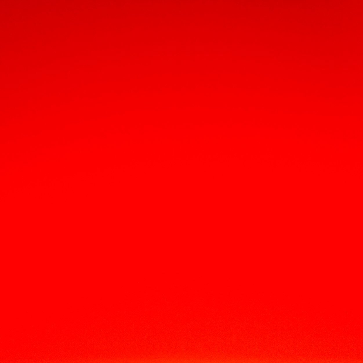 AdamsQuotess's profile picture. #AdamsQuotes will get started soon! :)