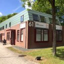 Fysiotherapie, Sportrevalidatie, Topsport, Manuele therapie, Podologie, kinderfysio, PT, Sportpsychologie, Medisch Trainen, Olympisch Supplier, Bedrijfsfysio,