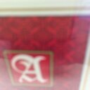 helliyuda's profile picture. 