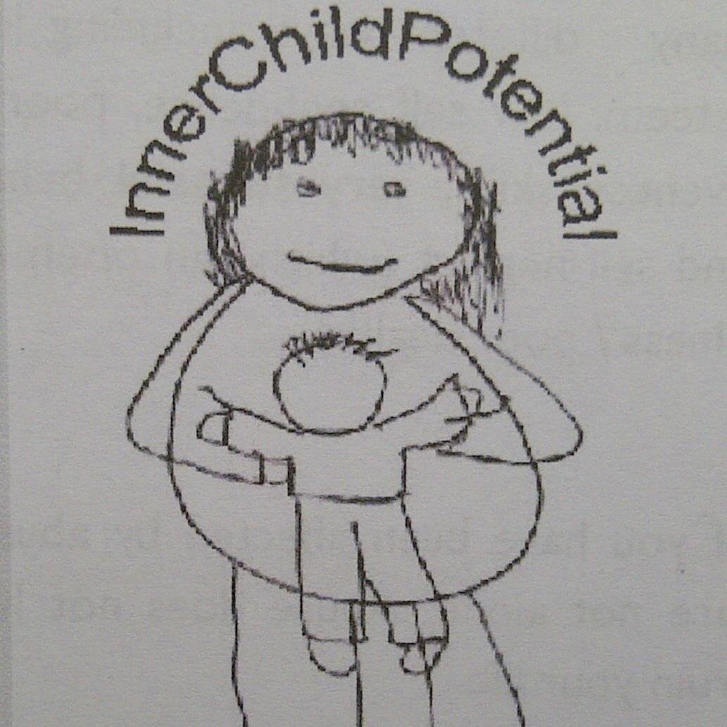 we provide counselling / psychotherapy, support, training and education for people affected by abuse, rape or sexual trauma