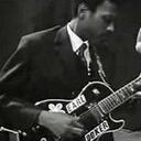 sam clancy - @SammClancy - Twitter