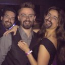 Harry Radcliffe - @HarryRadDJ - Twitter