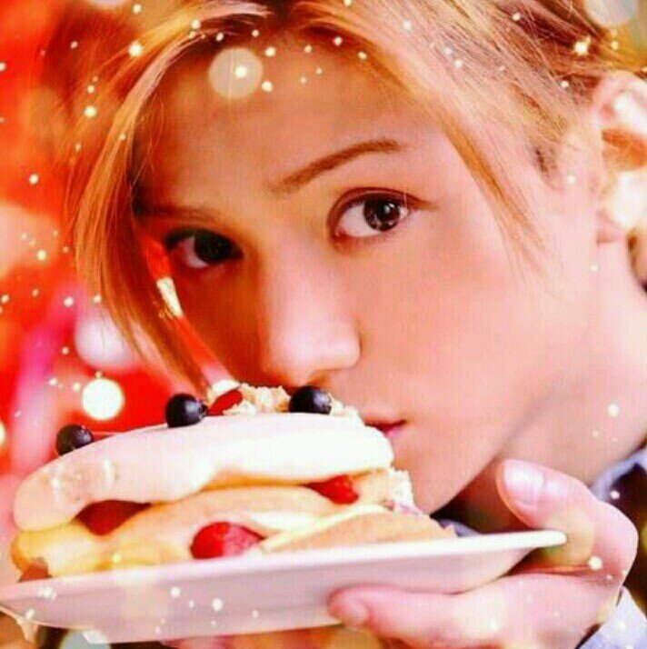 MiuraRyosuke_kr's profile picture. 일본 배우&가수『미우라 료스케』의
스케쥴 및 정보&사진 트윗입니다.

※ 비공식 / 非公式 ※