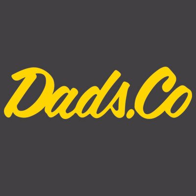 A global community of digital dads