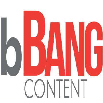 Mostramos el valor de una marca a través de una historia, analiza los grandes referentes del Branded Content y te acerca a las historias más virales en la web.