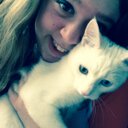 Macie Carignan - @MaciePayne2123 - Twitter