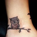 sanz_uly's profile picture. 