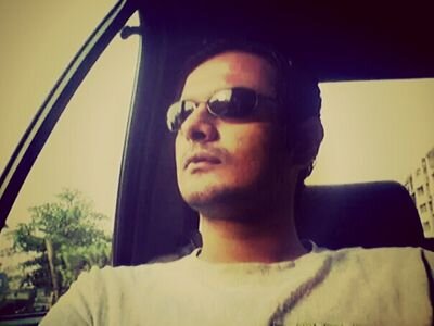 esani's profile picture. I love Driving, Technology, Humor & Sarcasm. No political interest's or affiliations. I like keeping it simple. Will always support a noble cause!