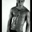 thesaint_1's profile image