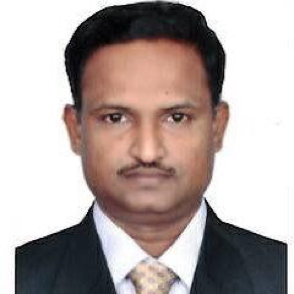 pichu_vellore's profile picture. Pichandi Parthasarathy Project Manager, Wipro Technologies, Chennai