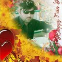 Talat Malik - @maliktalat55 - Twitter