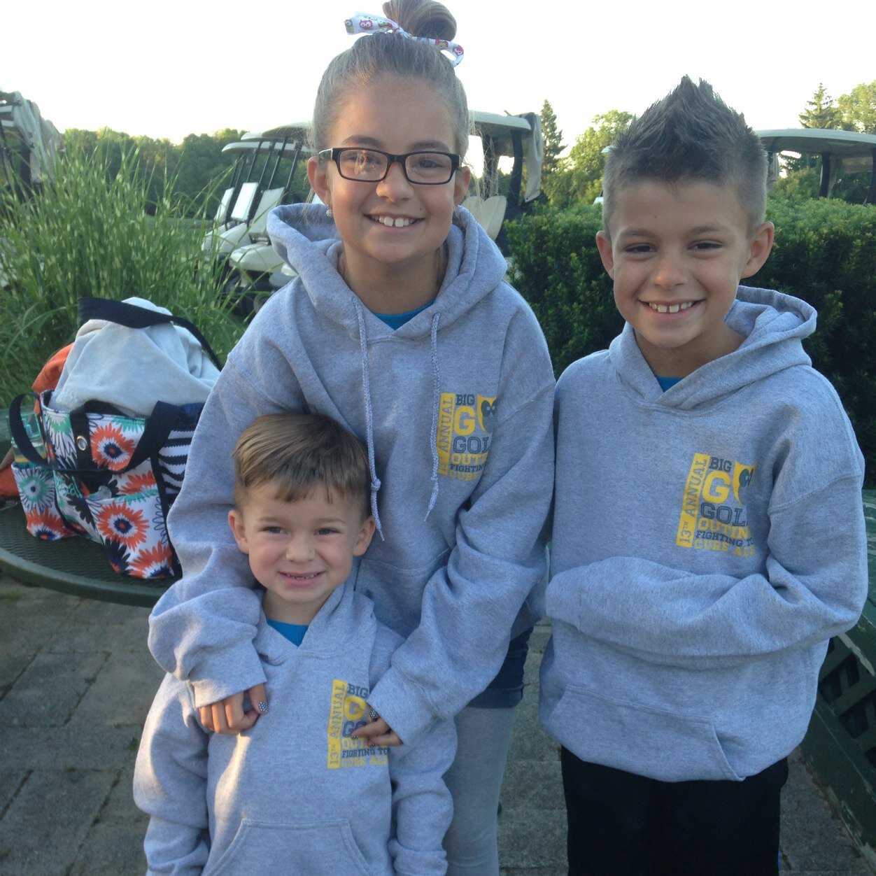 mommyofblg's profile picture. Proud mommy and wifey!!!