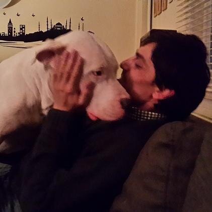 here_is_mail's profile picture. 