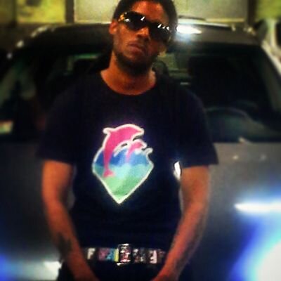 Boston Dutch's profile picture