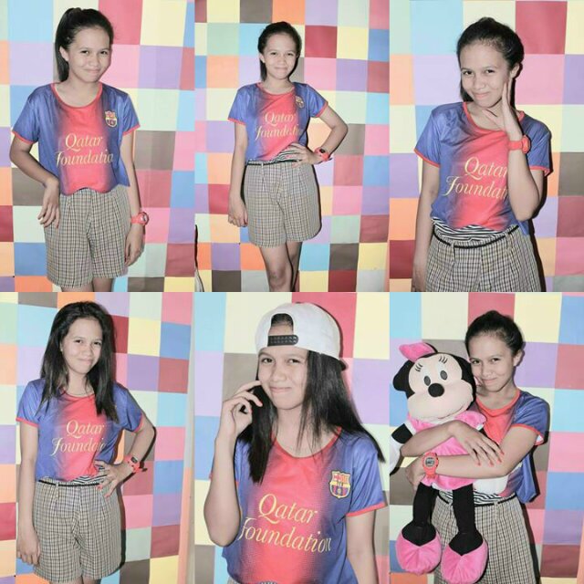 rianpangestu.