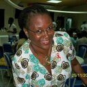 Ingrid Maxwell - @dogheart2 - Twitter