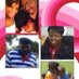 latricemorganAdejumo (@latricedmorgan) Twitter profile photo latricemorganAdejumo (@latricedmorgan) Twitter profile photo