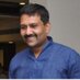 amit chauhan (@amitchauhan3003) Twitter profile photo amit chauhan (@amitchauhan3003) Twitter profile photo