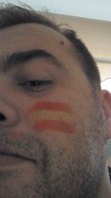 elomave's profile picture. 