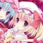 anaritamini's profile picture. Hola soy Anarita placer conocerte también 9 años bday # femenina es el 8 de julio mi hermana es @ fairyandria sigue de nuevo