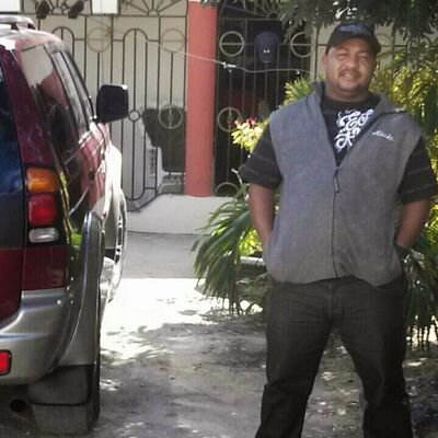 mi wasa 809 486 7653