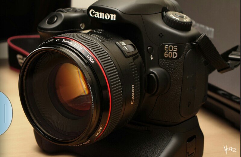 onescreenmedia's profile picture. Creating and Promoting Video Advertising on Screens across Glasgow. Contact onescreenmedia@gmail.com