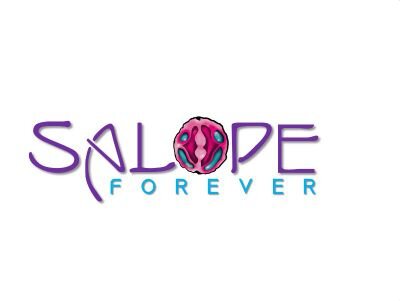 salopeforever Profile Picture