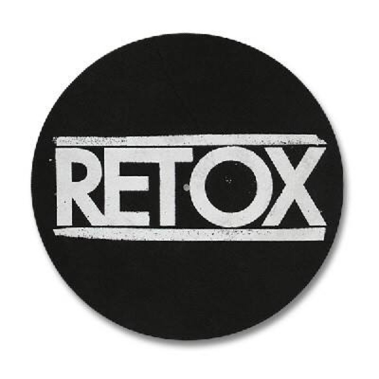 Retox Oldham - Oldham's newest gay venue. Open sunday - Thursday 6pm - 12am Friday and Saturday 6pm - 2am last orders 1.30am (Closed Mondays)
