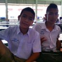เอกณรินทร์ ขนานชี (@0825160336) Twitter
