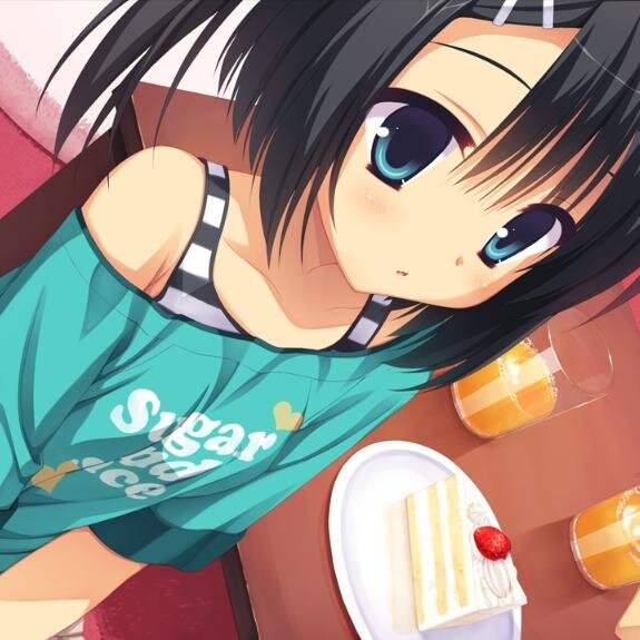 しおだよー！AC好きです、ＡＣＶＤやってます！対人はACVDから始めました、いたらぬところばかりですがよろしくお願いします
