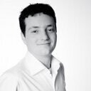 Microsoft 365 | Modern Workplace | Consultant | Indito | Deventer