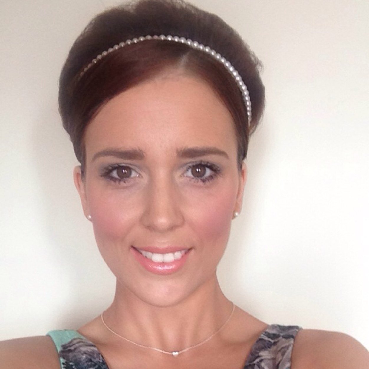 xxJamieBxx's profile picture. ✨You can be anything you want to be....you've just got be it ✨