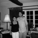 Maureen Dyson - @maureen_dyson - Twitter