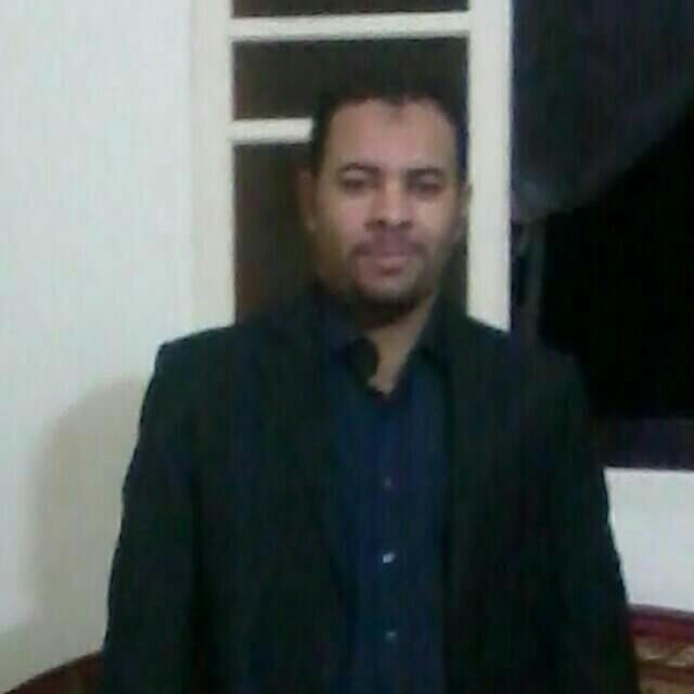 الحمد لله على نعمة الإسلام