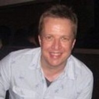 Keith Paterson (@kappeterson) 's Twitter Profile