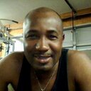 Trevor Middleton - @trevdrev29 - Twitter