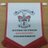 TCFC_U13s's profile image