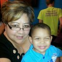 Sylvia Falcon - @sylfalcon50 - Twitter