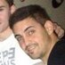  FerLanga (@ferlanga2) Twitter profile photo